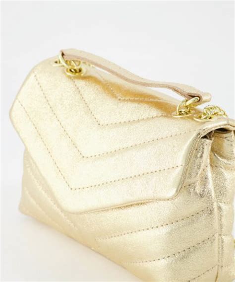 celine tas goud|celine paris handbags.